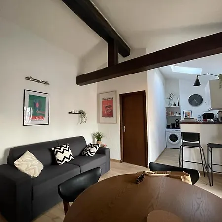 Ღ Le Moana - Cocon Climatise Au Coeur De Montelimar * Montélimar